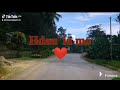 Kome Kamii Bolu SameeKinG Ft Baka Shy Official Lyrics Video 2025 Kome Kamii Bolu SameeKinG Ft Baka Shy Official Lyrics Video 2025