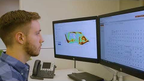 LumaWatt Pro Wireless Connected Lighting System