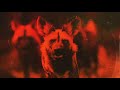 Pro Dillinger & Finn - Hunting Grounds (Vizualizer)(Produced by Finn)