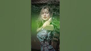 DJ DE YANG GATAL GATAL SA REMIX ✴️||TIKTOK VIRAL EDITZ