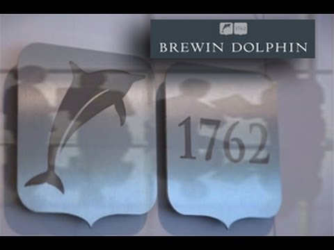 Brewin Dolphin: Equity investors should 