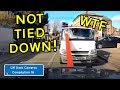 UK Dash Cameras - Compilation 16 - 2019 Bad Drivers, Crashes + Close Calls