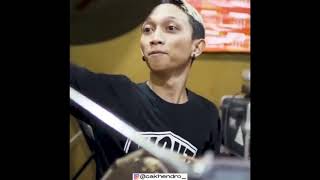 Story wa 30detik seng tak sayang ilang