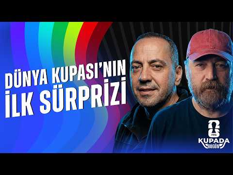 Pinko AZ 90 Onlayn Kazinoda Oynamaq üçün Ən Yaxşı Taktikalar