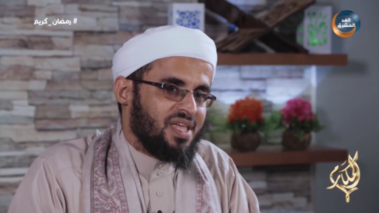 المكارم | قصة وعبرة.. عن اختلاف الصحابة على أداء صلاة العصر في بني قريظة