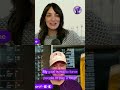 Word A Day mini app and how the token works