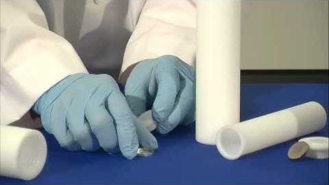 Titan MPS Vessle Operation Video