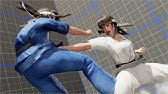 Doa6 マリーローズ使い方解説講座ver1 22対応版 Youtube