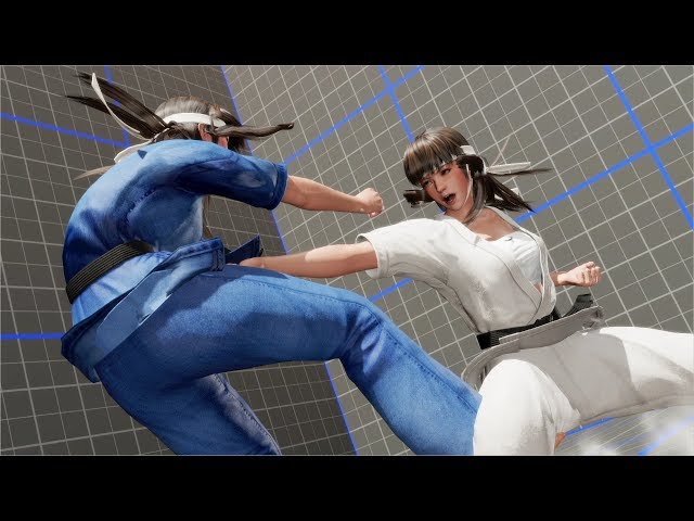 sddefault.jpg
