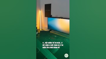 Thì ra là đây #coderdecor #decorgoclaptrinh #setup_goc_lap_trinh #decorgoclamviec