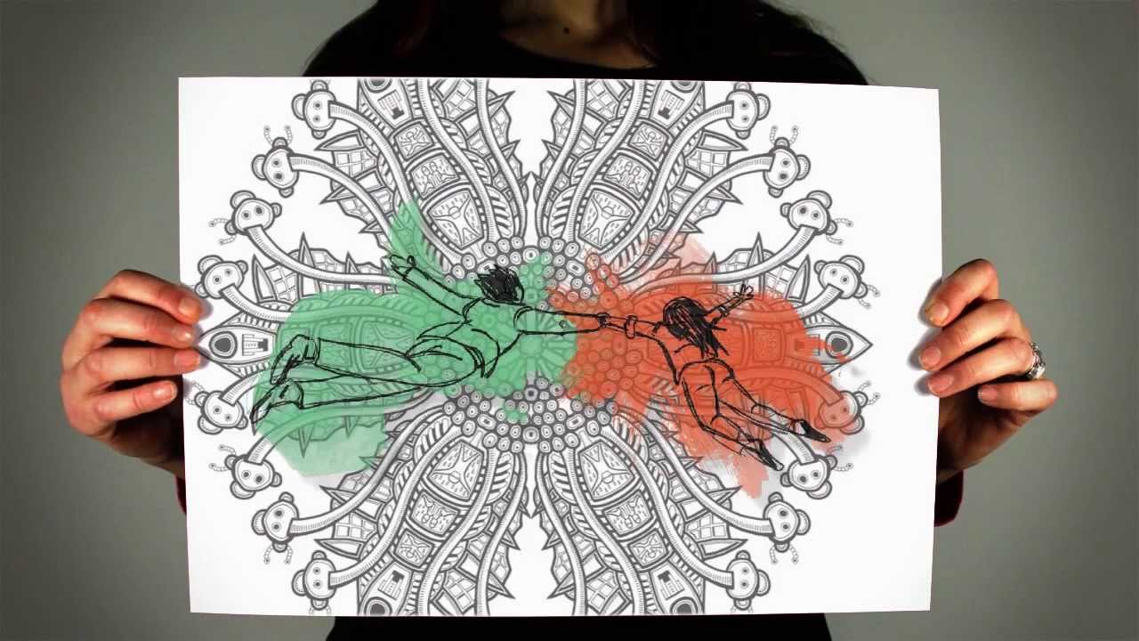 Cerca noha.it il portale con la "h" >> news, storia, arte ... Pergolati con cannizzi