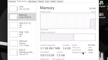How to fix reserve memory On your Pc Biostar A320mh 2.0