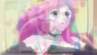 Mi Gente ~(AMV)~