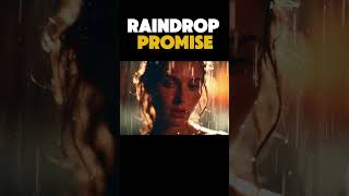 Raindrop Promise ↖️ Full Version