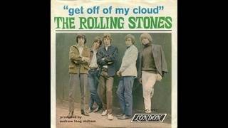 Top 100 Songs of 1965: BONUS EDITION