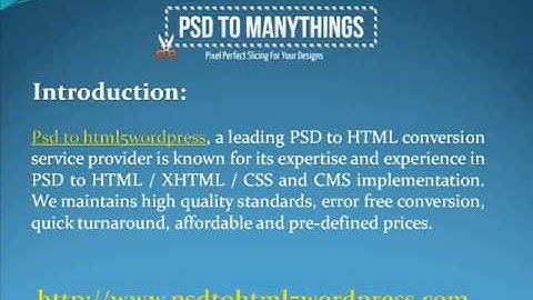 How-to-Convert-PSD-To-HTML