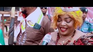 Babyprodenisedusauchoy