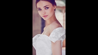 Giuseppe Papini 2017 Wedding Dresses Dreamy Gowns Made in Italy screenshot 5
