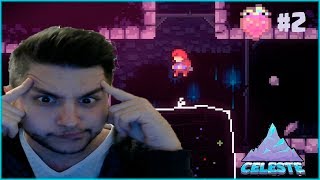 ¿QUÉ VA A PASAR CON EL CANAL? Celeste #2