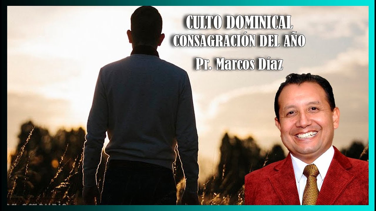 Culto Dominical 02 de enero de 2022 - YouTube