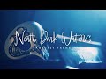 【FF14】Neath Dark Waters - Amaurot theme アーモロートBGM- Lofi piano cover