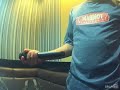 五十嵐寿也/超神マスターフォースのテーマ【うたスキ動画】