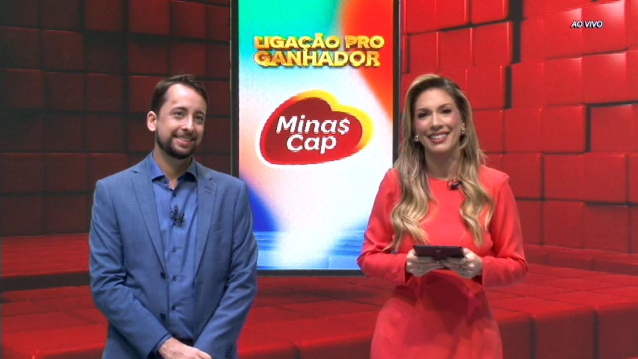 Resultado Do Minas Cap De Domingo Agora Resultado Do Minas Cap De Domingo Agora