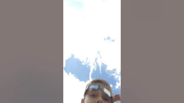 Eclipse