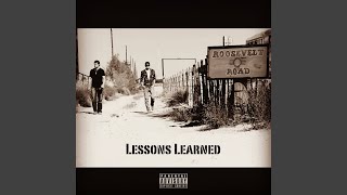 Lessons Learned