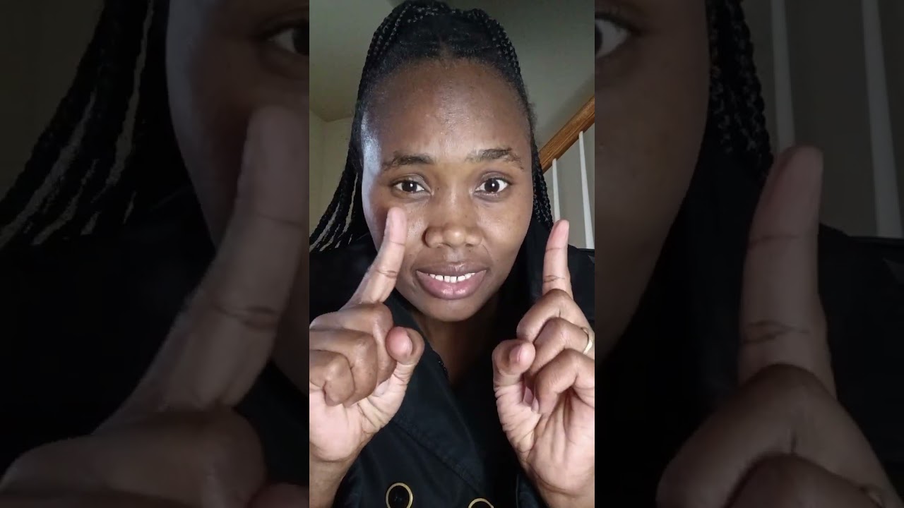 God Remember Me 🥹🙏.