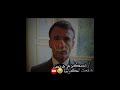 عن نفسي أفضل سكن في الصحراء 