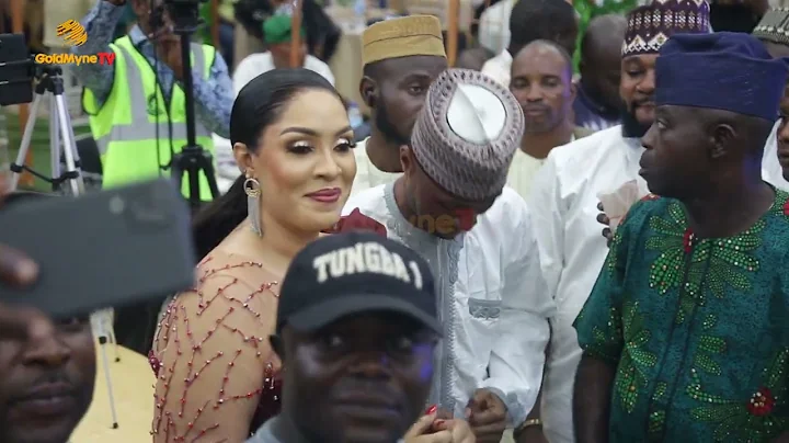 FIBAN CELEBRATES K1 DE ULTIMATE 50 YEARS ON STAGE