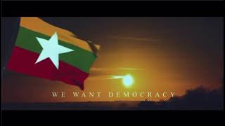 Celebrity #Freedom #Chin&#kachin ( collaboration ) Net Worth