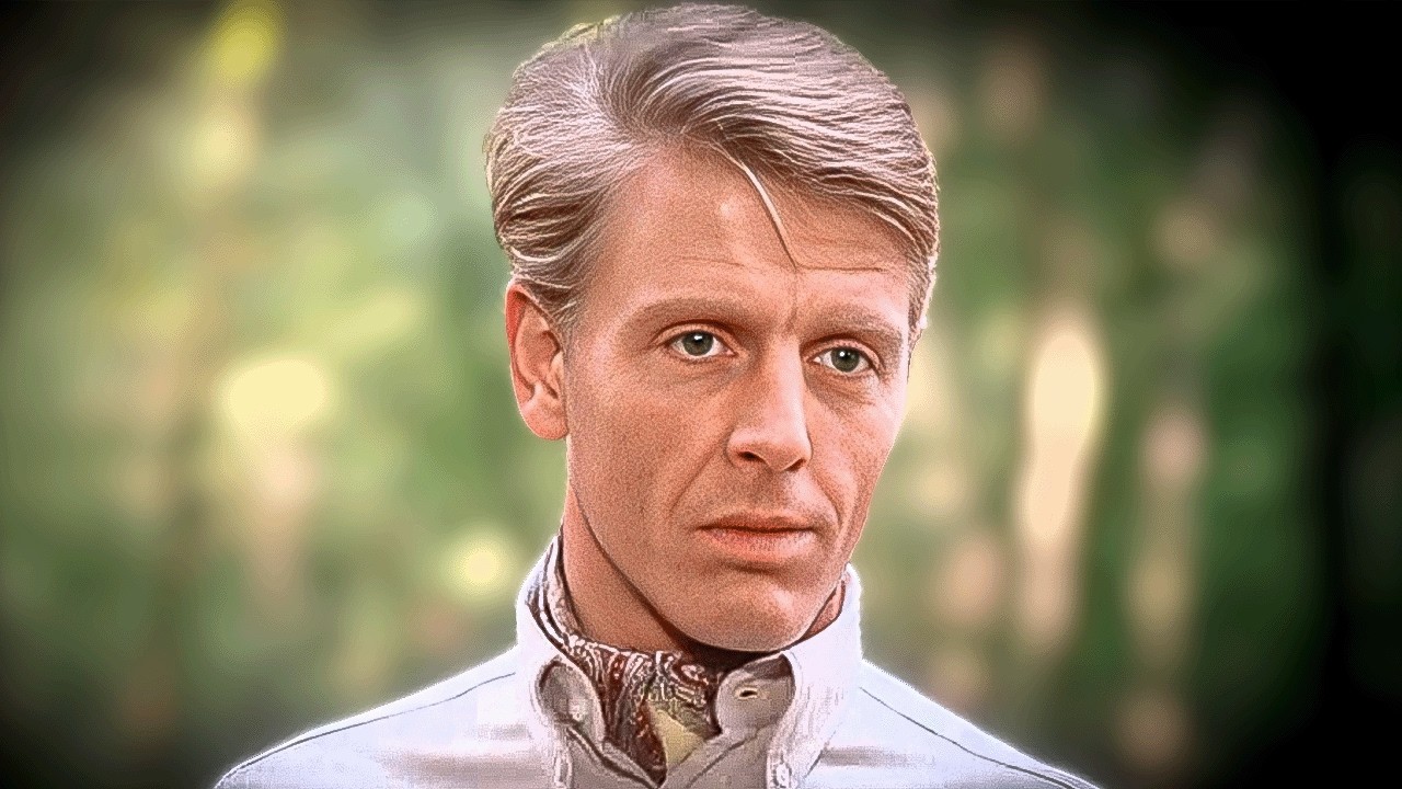 10 мрачных фильмов 70-х, которые до сих пор впечатляют