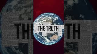 The Truth About Alien Megastructures That Will Shock You!”  #brownprint