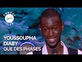 Youssoupha diaby  jamel comedy club  saison 3