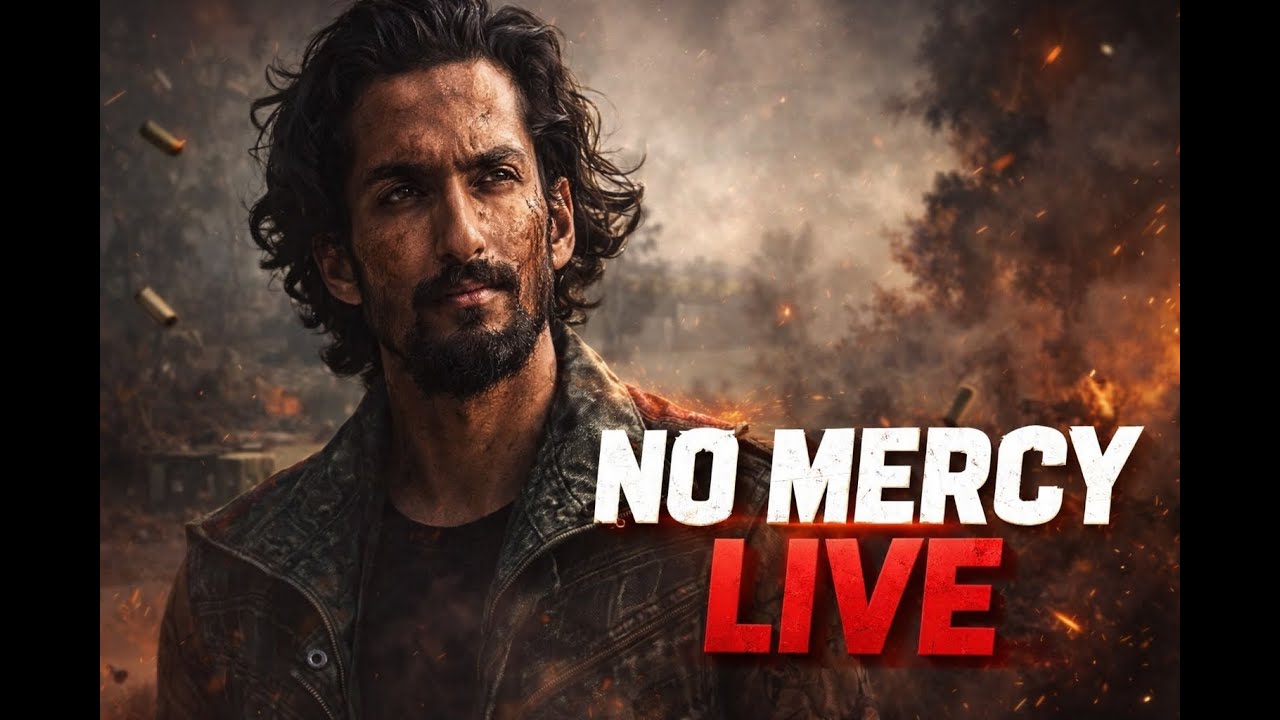 🔴 Back after a long time day 3 | PUBG PC | Nepali Livestream | binoplays