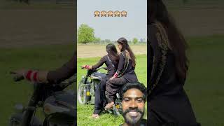 #song #love #trending #comedy #youtube #youtubeshorts #shortvideo #short #trendingshorts