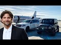 Bradley Cooper Net Worth 2024 | How He Really Got Rich??