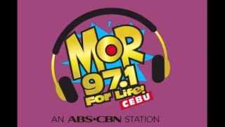 Mor971Cebuph Live Stream