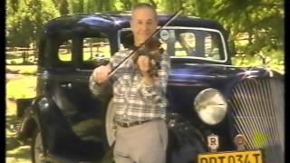 OOM MYNIE REYES - Papendorp Settees  (Boeremusiek)