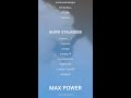 🔥HARCORE CHAMP STREAMING POTENTISSIMA WOW!🔥
