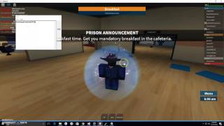Roblox exploit: Showcase/Hack [Stack!Overflow] screenshot 5