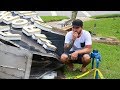 HURRICANE IRMA AFTERMATH!