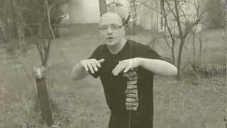 Tedson - Stoprocent Pompuj Rap 3