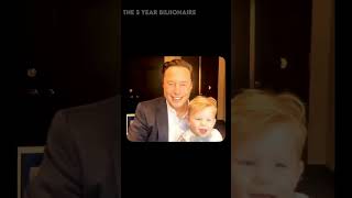Advice 4 | of Becoming a Billionaire | 1% Habits #shortsfeed