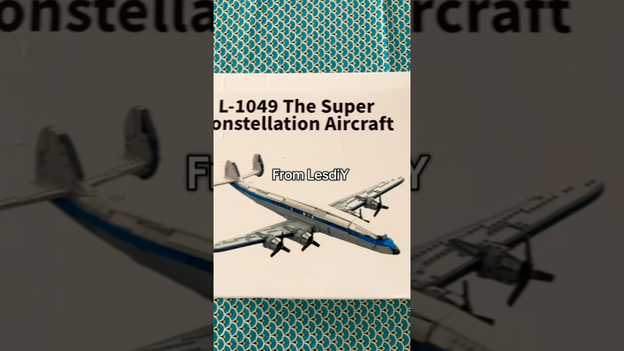 Новый мастер-класс от LesDIY!