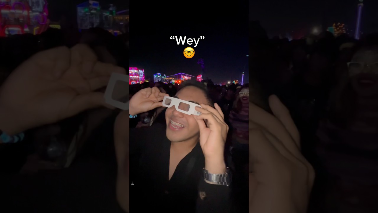 Wey! 🤓 link en bio 