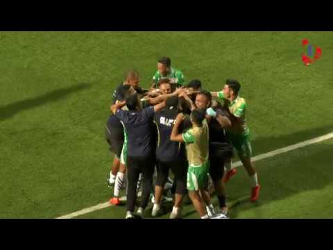 Top 3 SPL Goals in 60 seconds (Week 23) camera iphone 8 plus apk