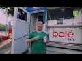 ONE STEP AHEAD. MORE TO BE MADE | INSIDE MATCHDAY | PERSEBAYA VS PSIM YOGYAKARTA